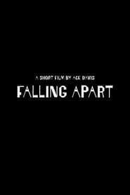 Falling Apart