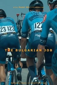 The Bulgarian Job