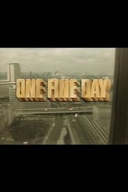 One Fine Day