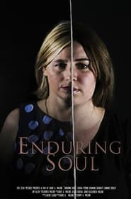 Enduring Soul