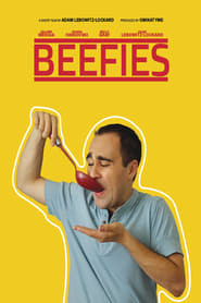 Beefies