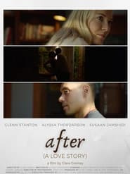 After: A Love Story
