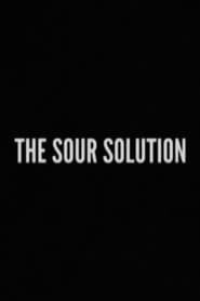 The Sour Solution
