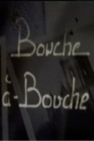 Bouche à bouche