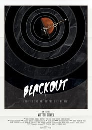 Blackout