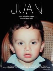 Juan