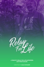 Relay For Life