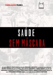 Saúde Sem Máscara