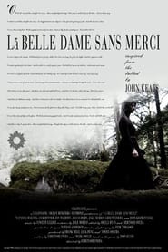 La belle dame sans merci