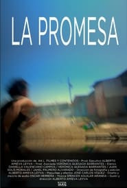 La Promesa