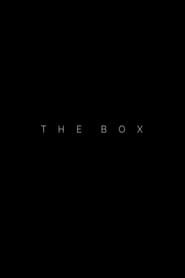 The Box