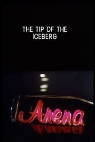 The Tip of the Iceberg