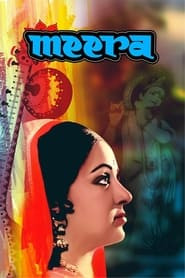 Meera