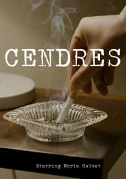 Cendres