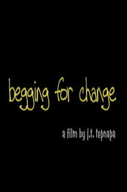 Begging for Change