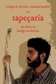 Tapeçaria