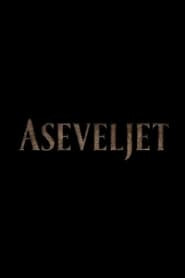 Aseveljet