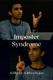 Imposter Syndrome