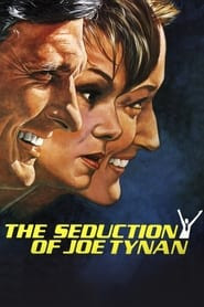 The Seduction of Joe Tynan