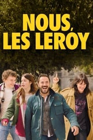 Nous, les Leroy