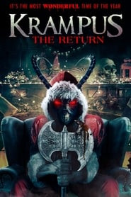 Return of Krampus