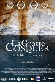 La grotte Cosquer, un chef-d’oeuvre en sursis