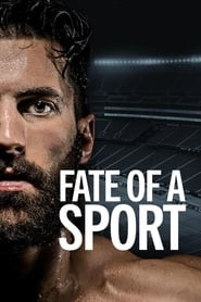 Fate of a Sport