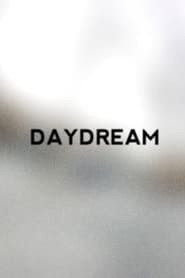 Daydream