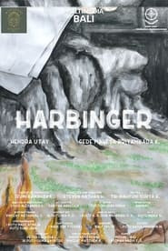 Harbinger