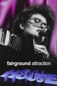 Fairground Attraction – Full House