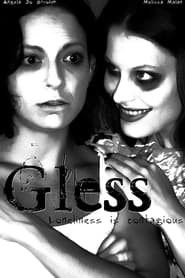 Gless