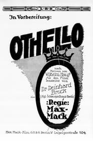 Othello