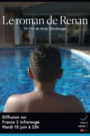 Le roman de Renan