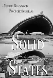 Solid States: Concrete in Architecture and Structural Engineering