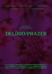 Delirium/Pleasure