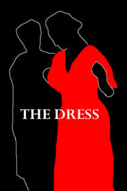 The Dress