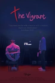 The Vigrant