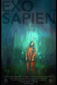 Exo Sapien