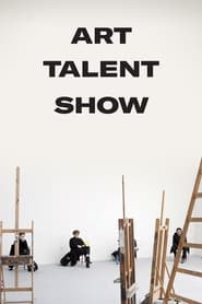 Art Talent Show