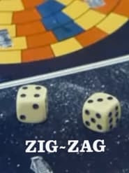 Zig~Zag