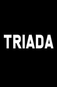 Triada