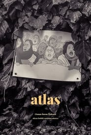 Atlas