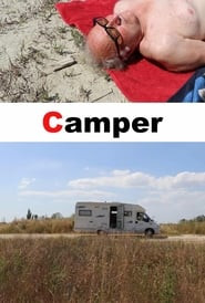 Camper