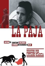 LA PAJA