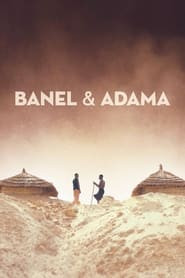 Banel & Adama