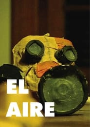 Historias de otro lugar: El Aire