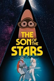 The Son of the Stars