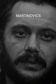 Martinovics