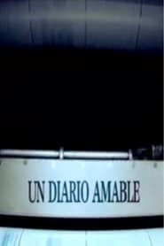 Un diario amable