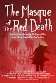 The Masque of the Red Death